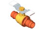 Revit Model